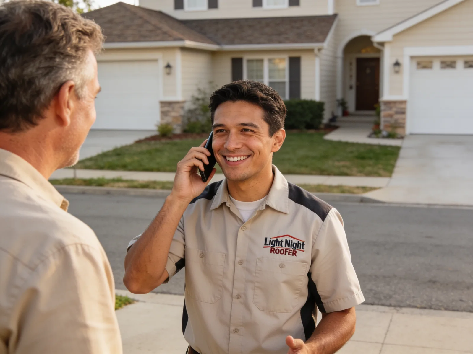 Emergency Roof Repair Arlington, IN FAQs